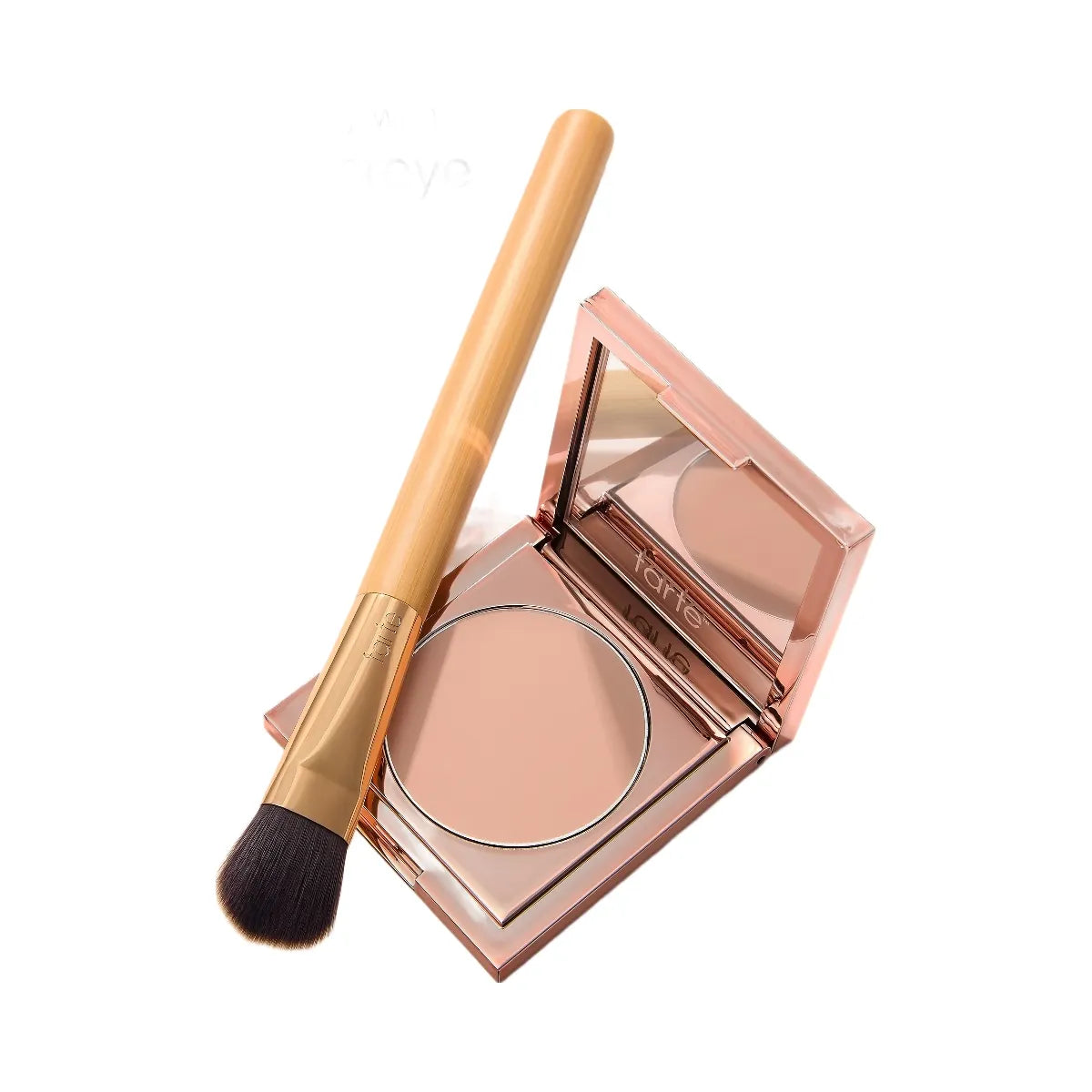 Tarte Undereye Corrector Brush