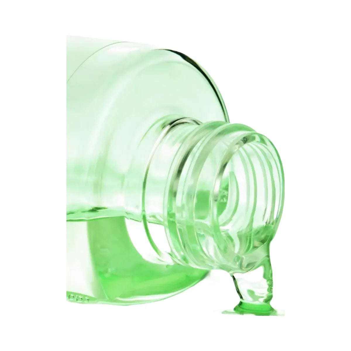 ANUA Azelaic Acid 3 Cica Skin Clarifying Toner