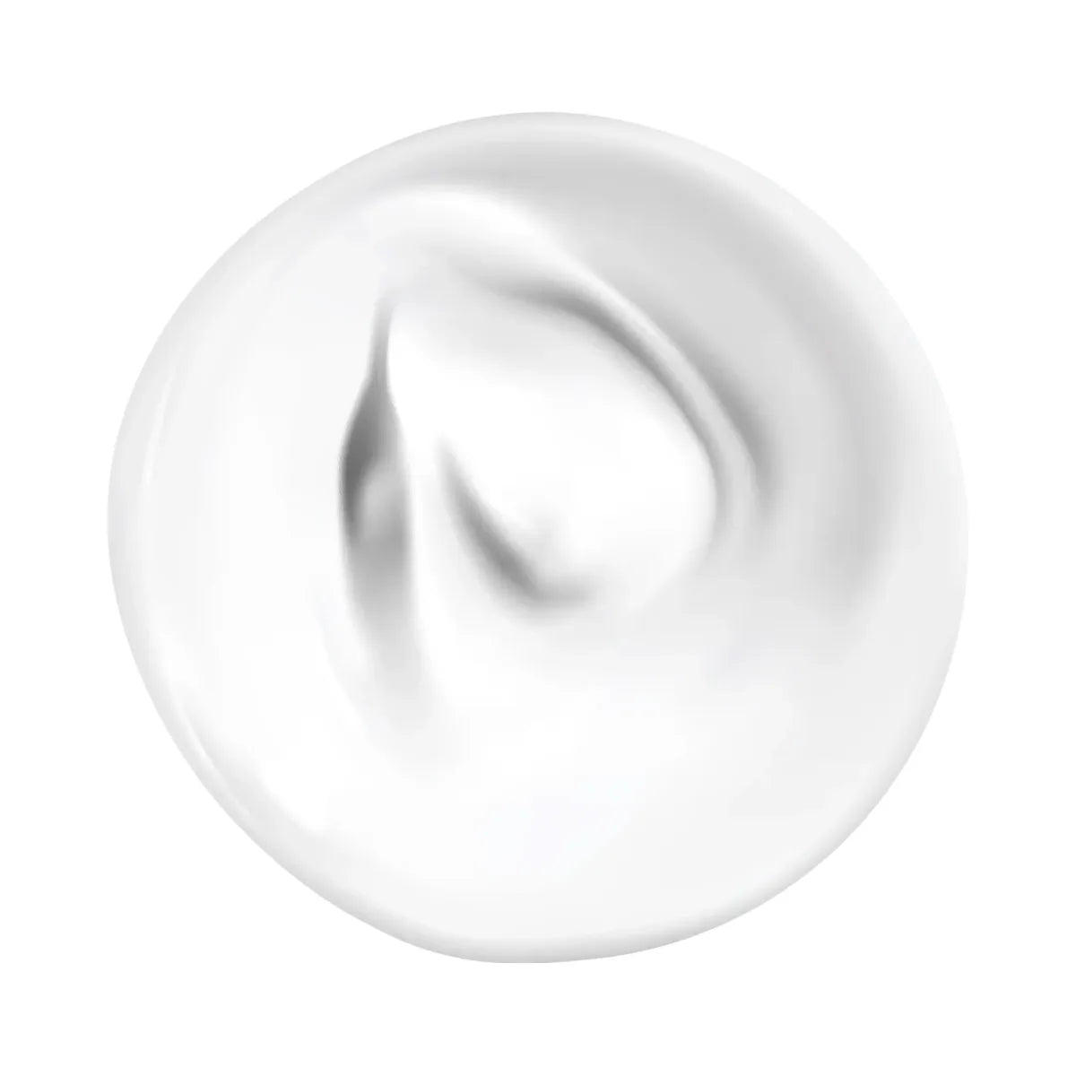 ANUA Heartleaf 70 Intense Calming Cream