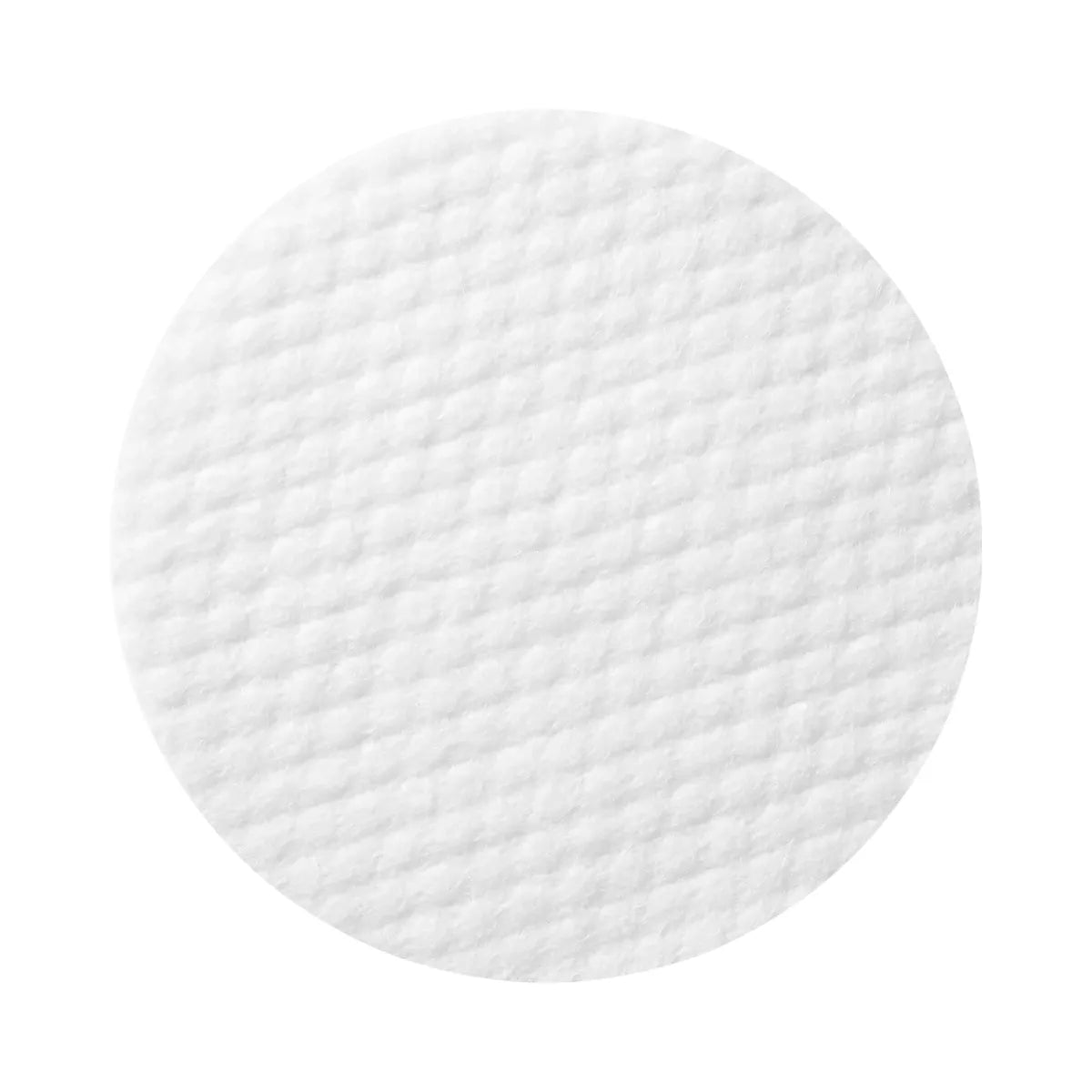 ANUA Heartleaf 77 Clear Pad