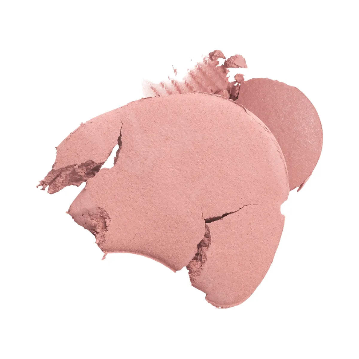 fwee Mellow Dual Blush