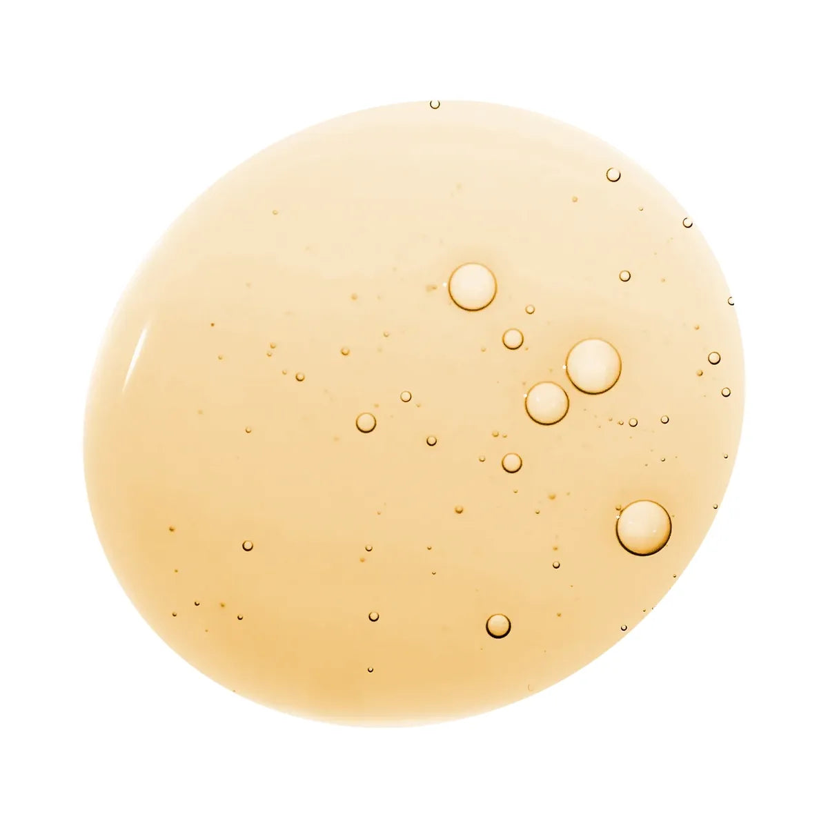 ANUA Heartleaf 80 Moisture Soothing Ampoule