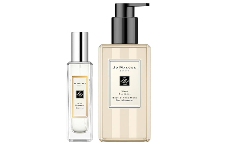 Jo Malone London Perfume Sets Unisex 63772862