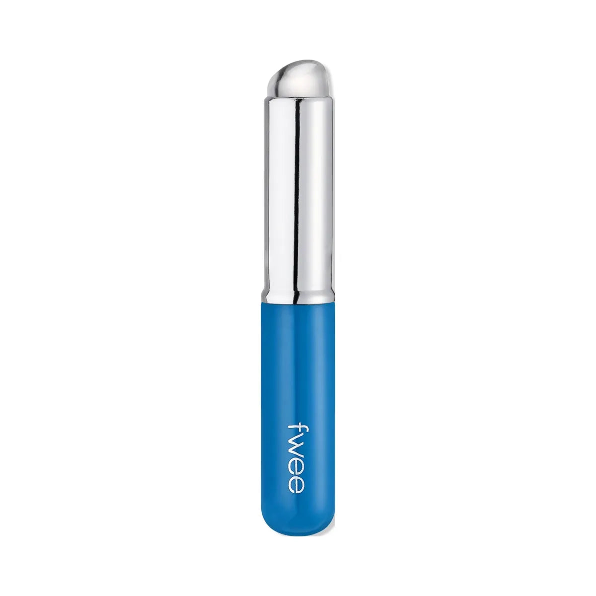 fwee Fingerlike Silicone Lip Brush Mini