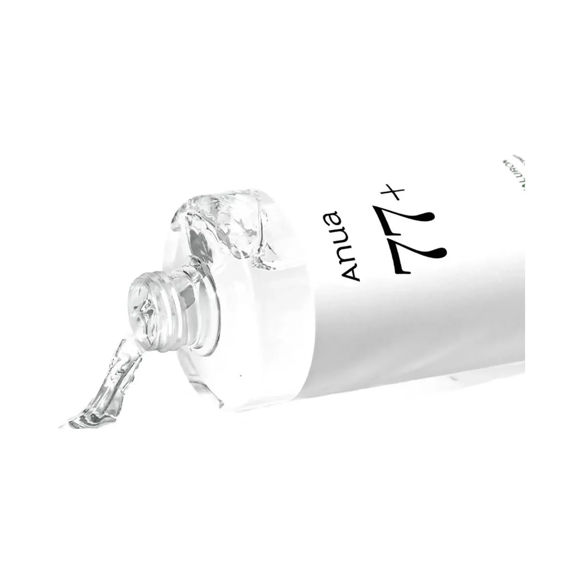 ANUA Heartleaf 77 Soothing Toner