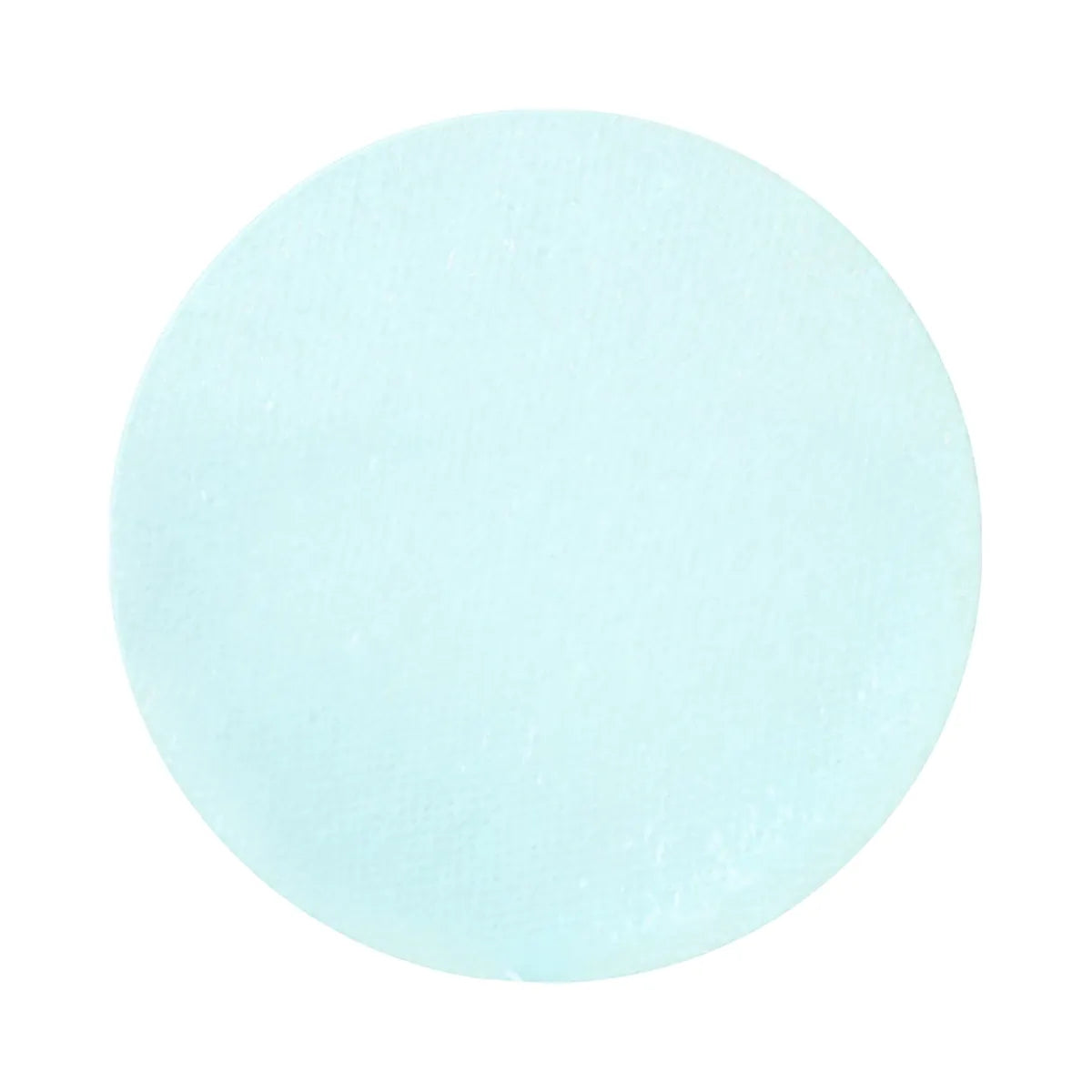 ANUA PDRN 100 Hyaluronic Acid Glow Pad