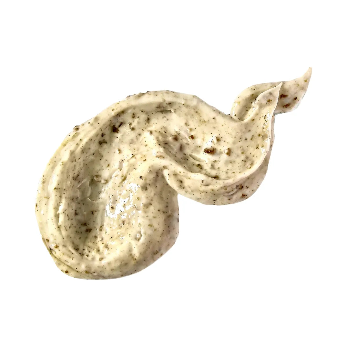 ANUA Heartleaf Quercetinol Pore Deep Cleansing Foam