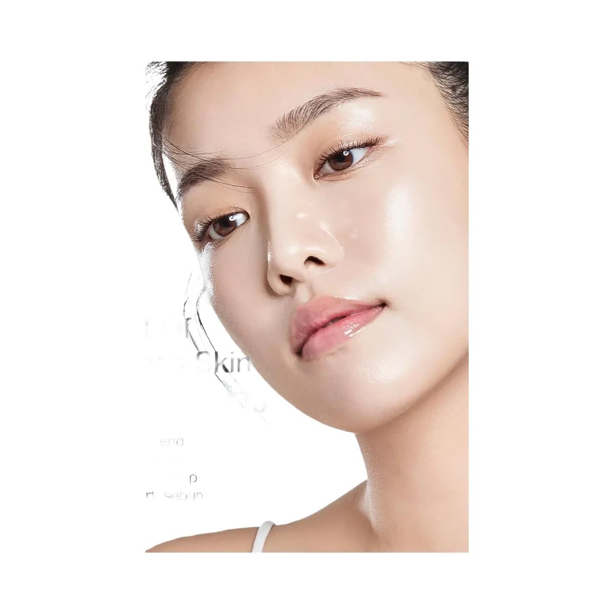 ANUA Heartleaf Quercetinol Pore Deep Cleansing Foam