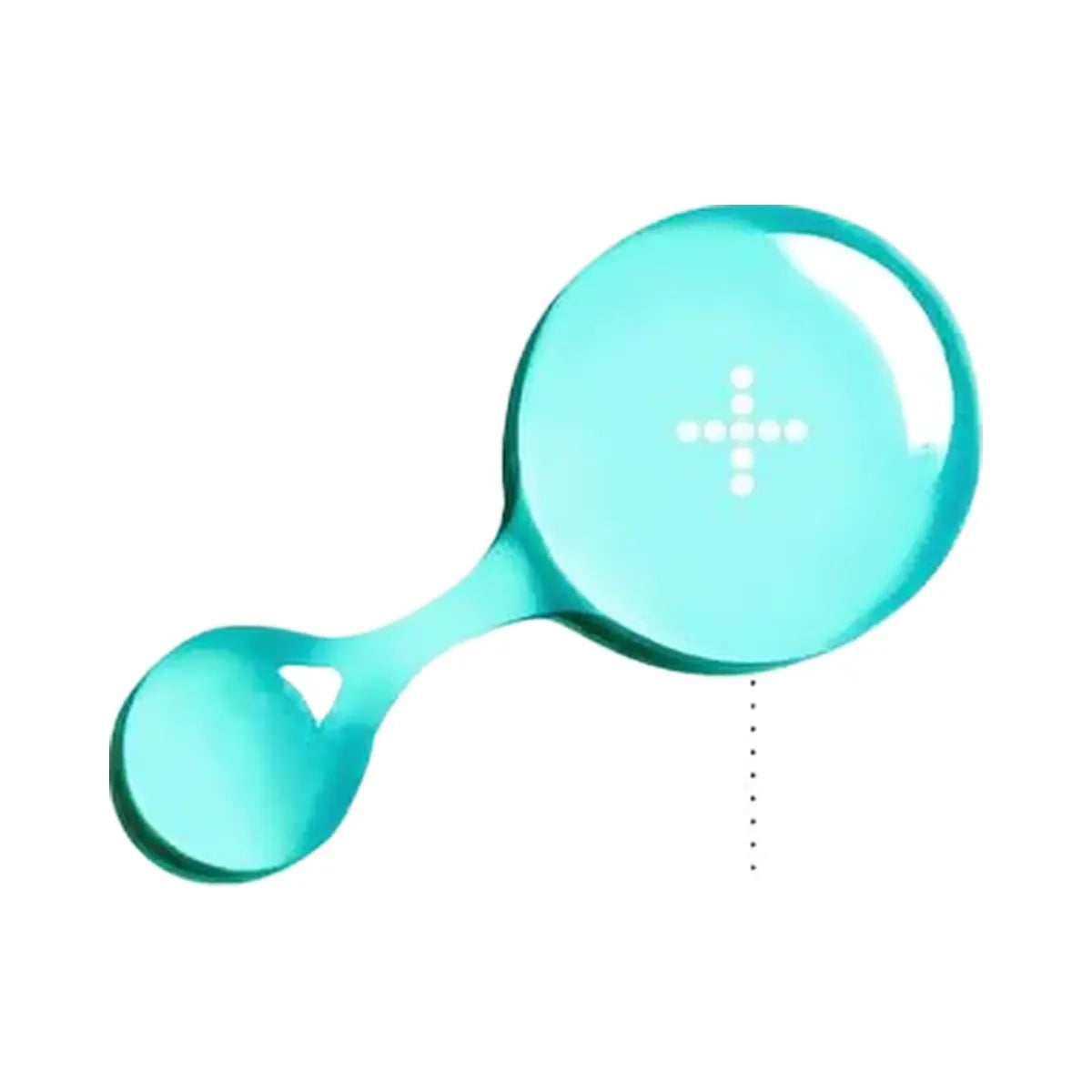 ANUA PDRN Hyaluronic Acid Capsule 100 Serum
