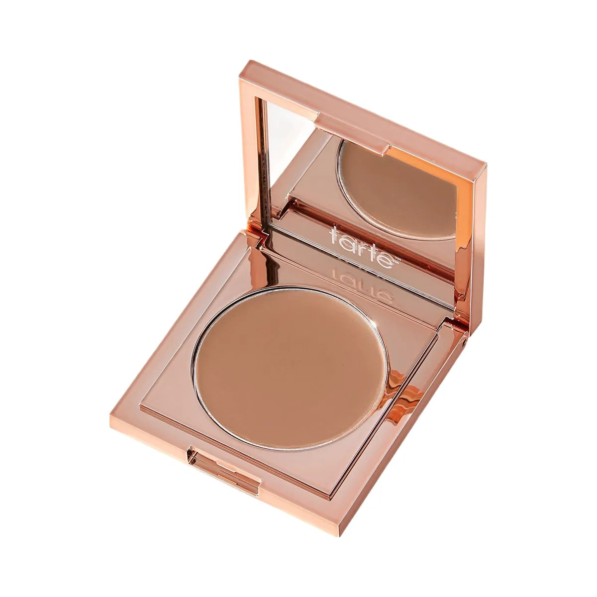 Tarte Cc Undereye Dark Circle Defense Corrector Brush