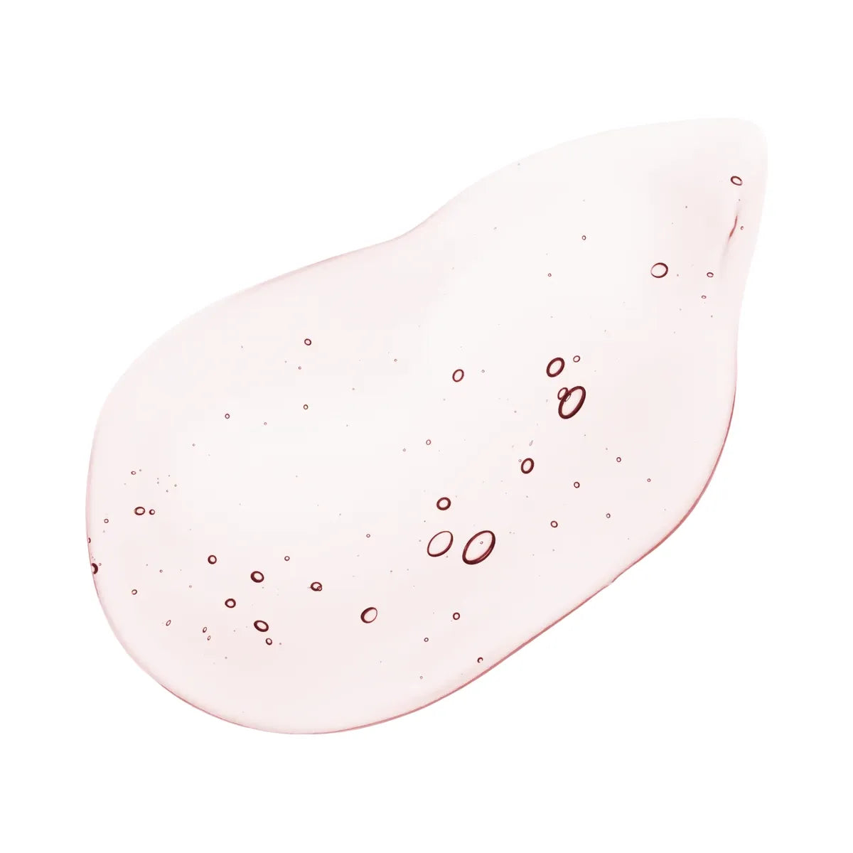 ANUA Peach 70 Niacin Serum