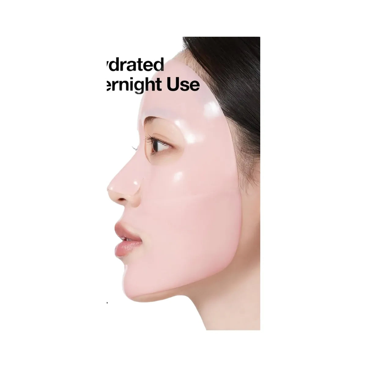 ANUA Peach 70 Niacin Brightening Collagen Mask