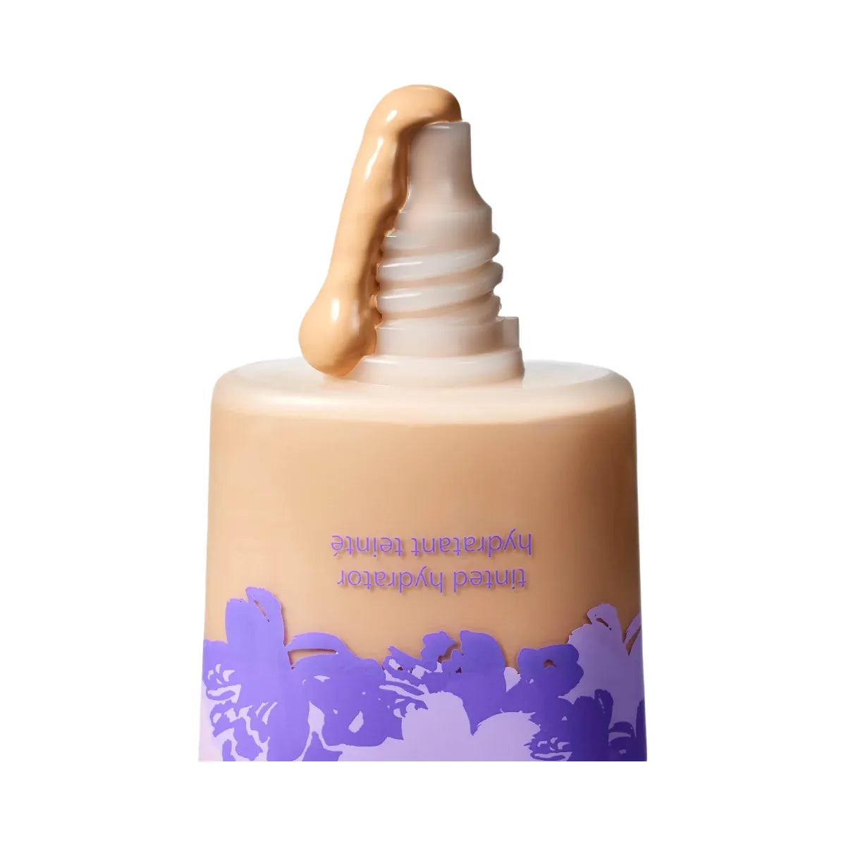 Tarte Maracuja Tinted Moisturizer Angled Complexion Brush