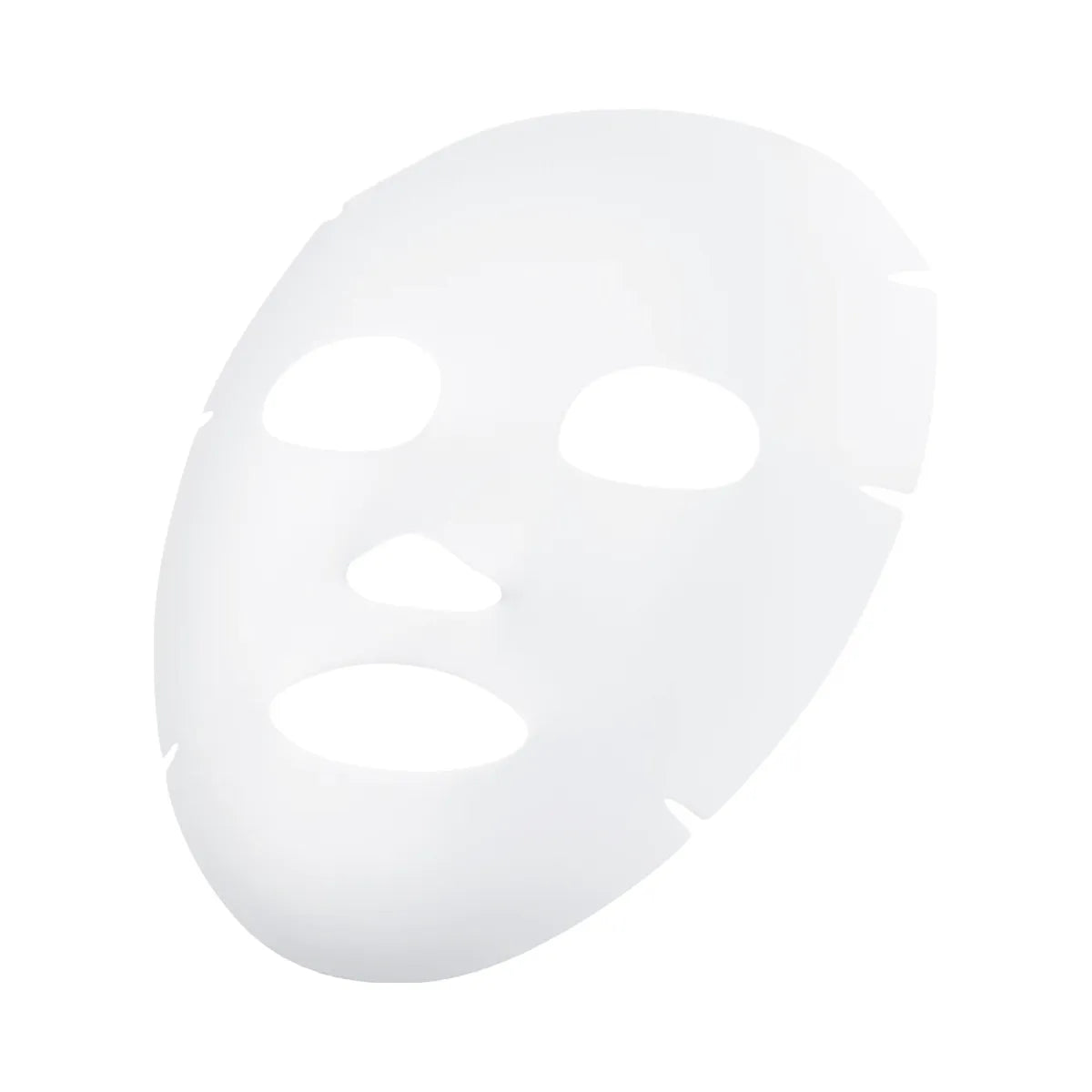 ANUA PDRN Hyaluronic Acid Capsule 100 Serum Mask