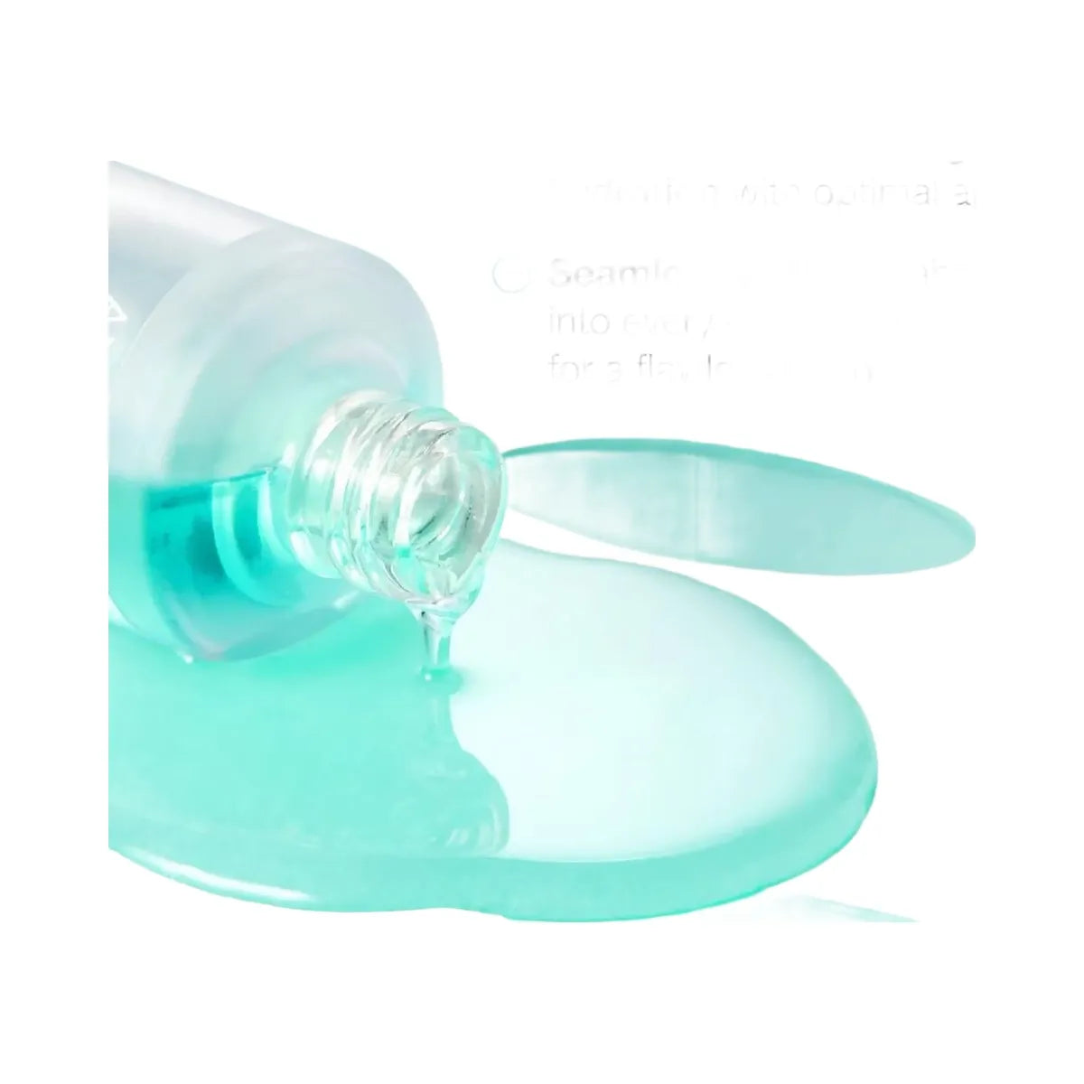 ANUA PDRN Hyaluronic Acid Capsule 100 Serum Mask
