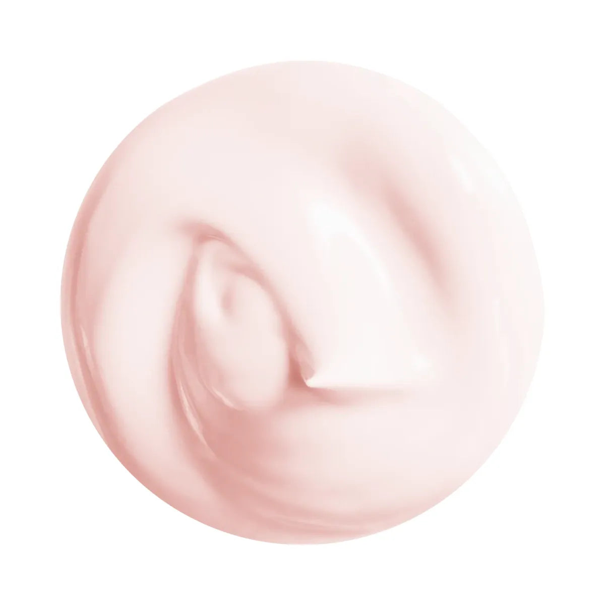ANUA Peach 77 Niacin Conditioning Milk