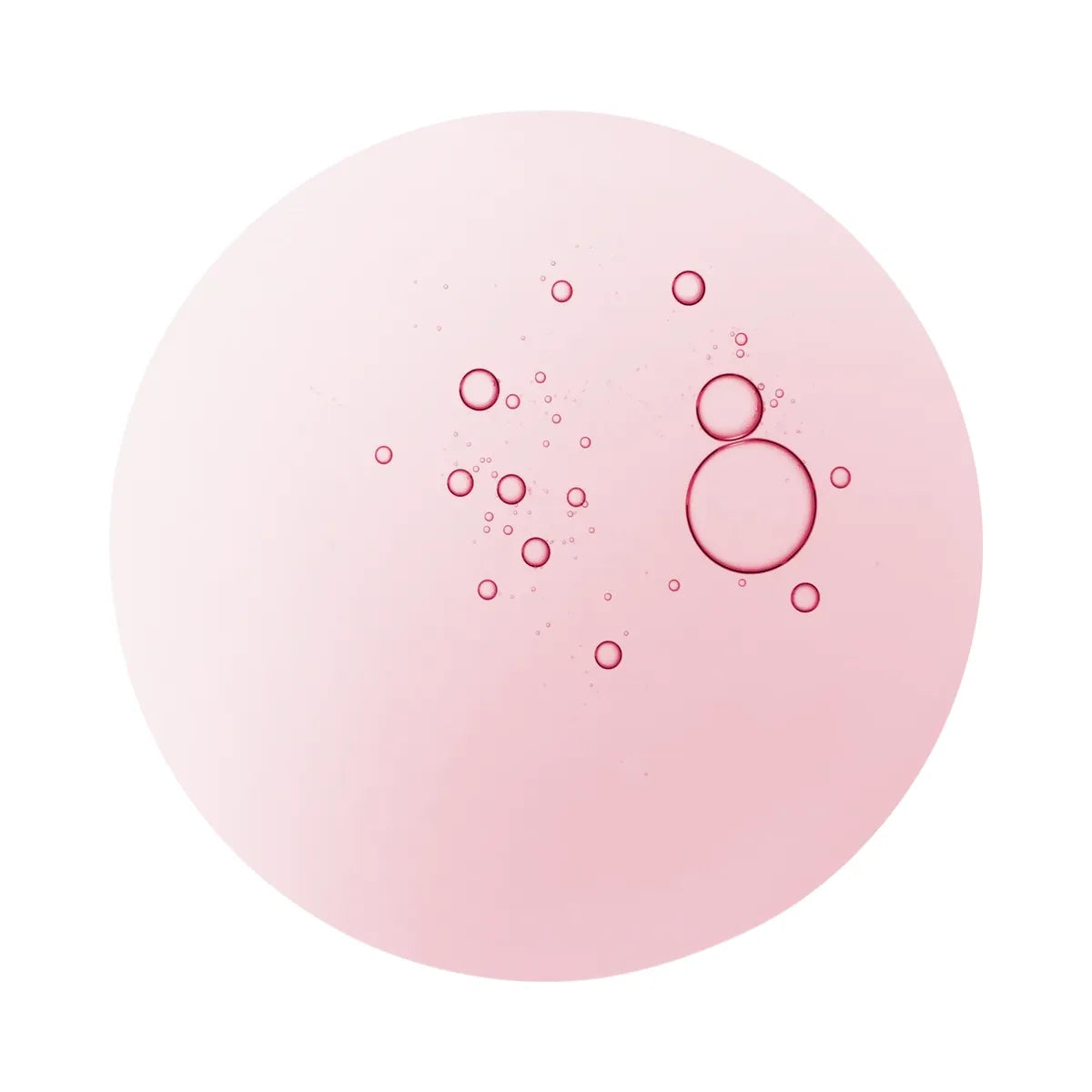 ANUA Peach 77 Niacin Essence Toner