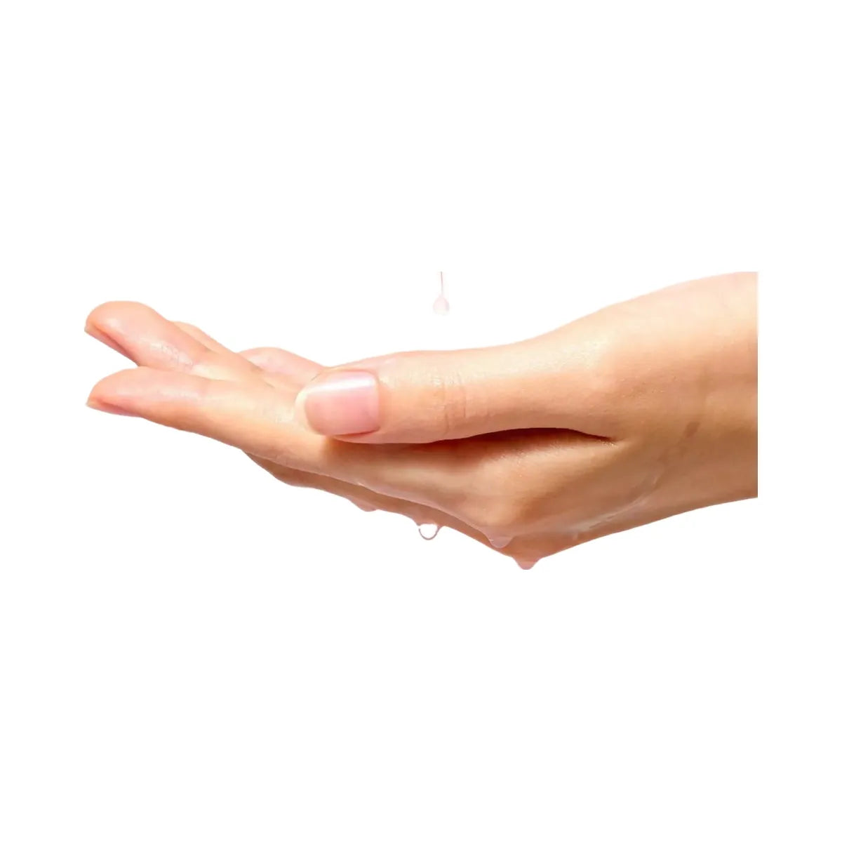 ANUA Peach 77 Niacin Essence Toner