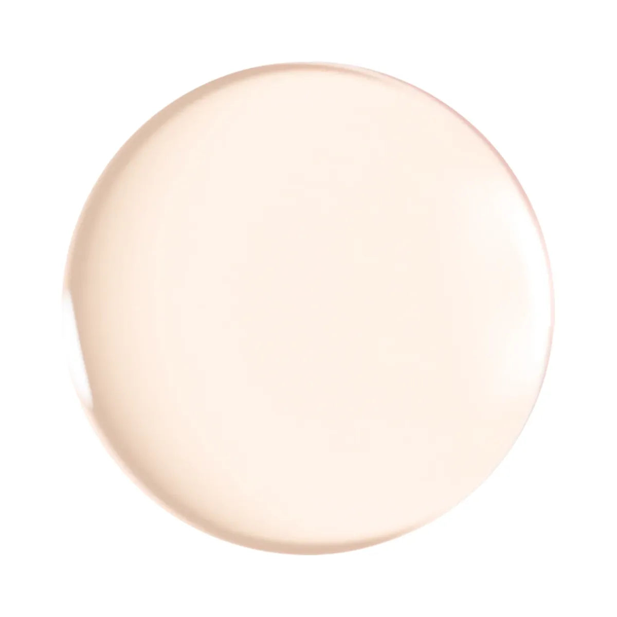 ANUA Rice 70 Glow Milky Toner
