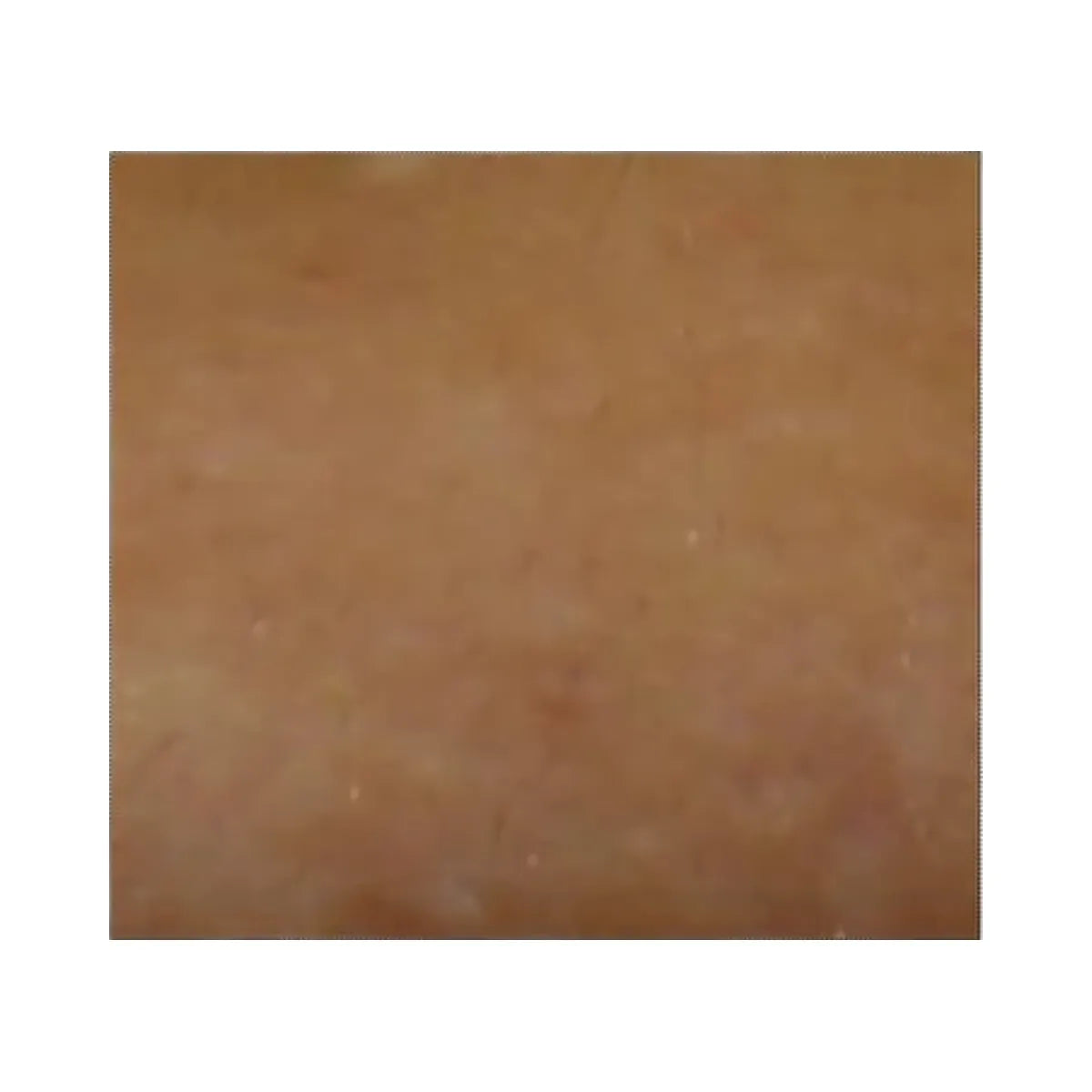 ANUA Rice 70 Glow Milky Toner