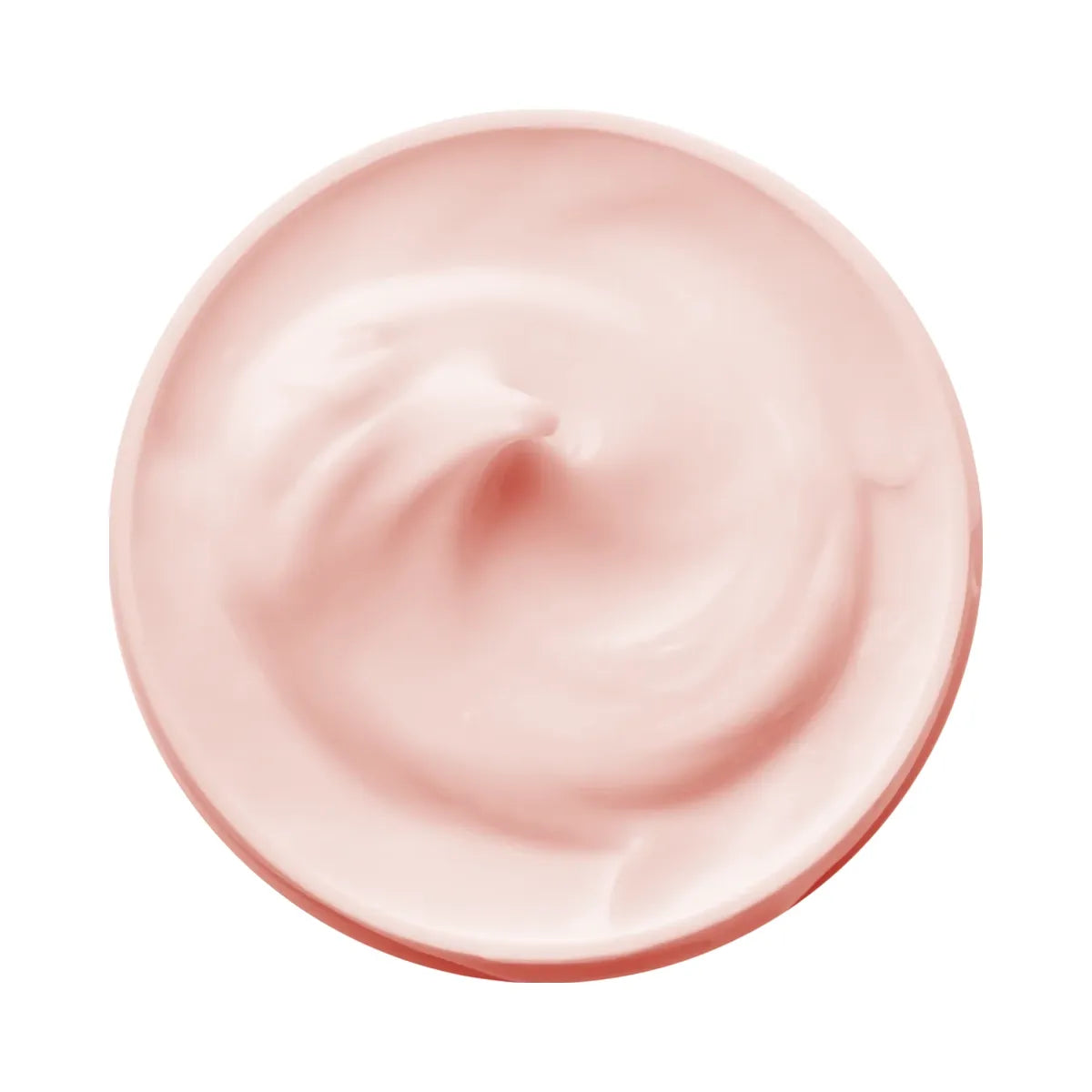 ANUA Peach 77 Niacin Enriched Cream