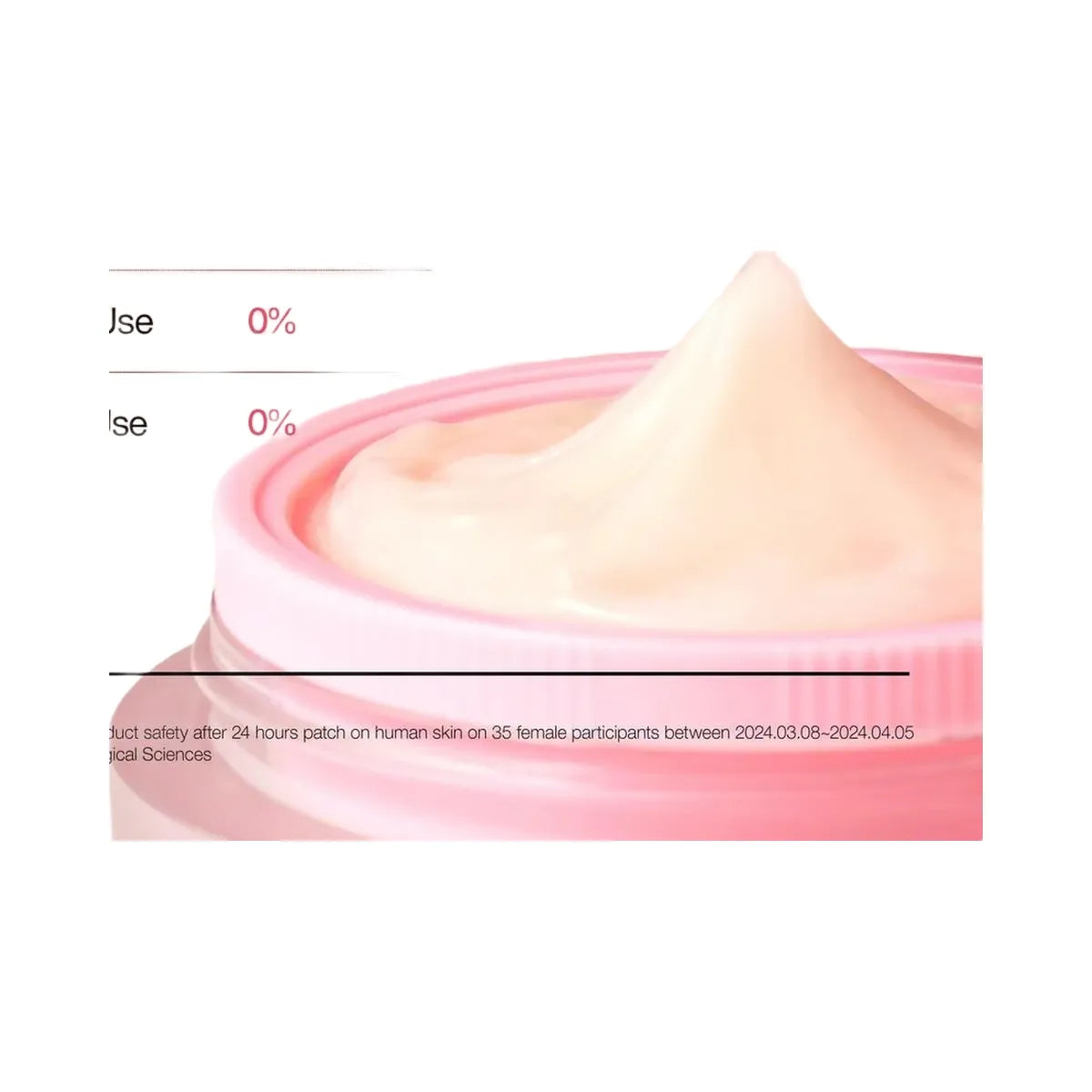 ANUA Peach 77 Niacin Enriched Cream