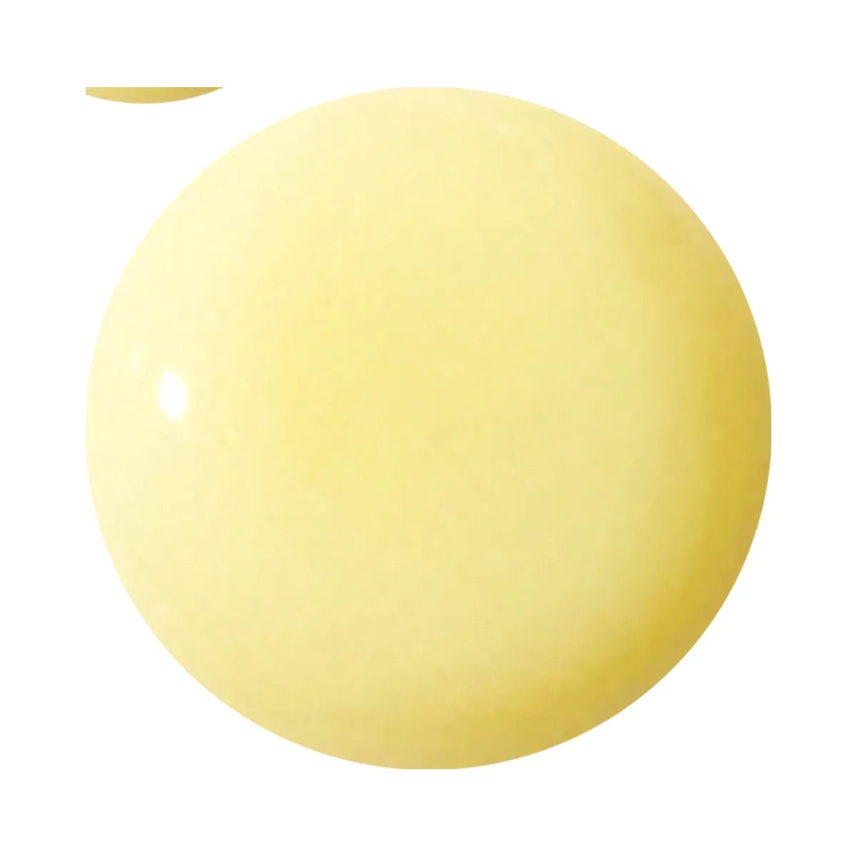 ANUA Retinol 0.1 Caffeine Revitalizing Eye Cream