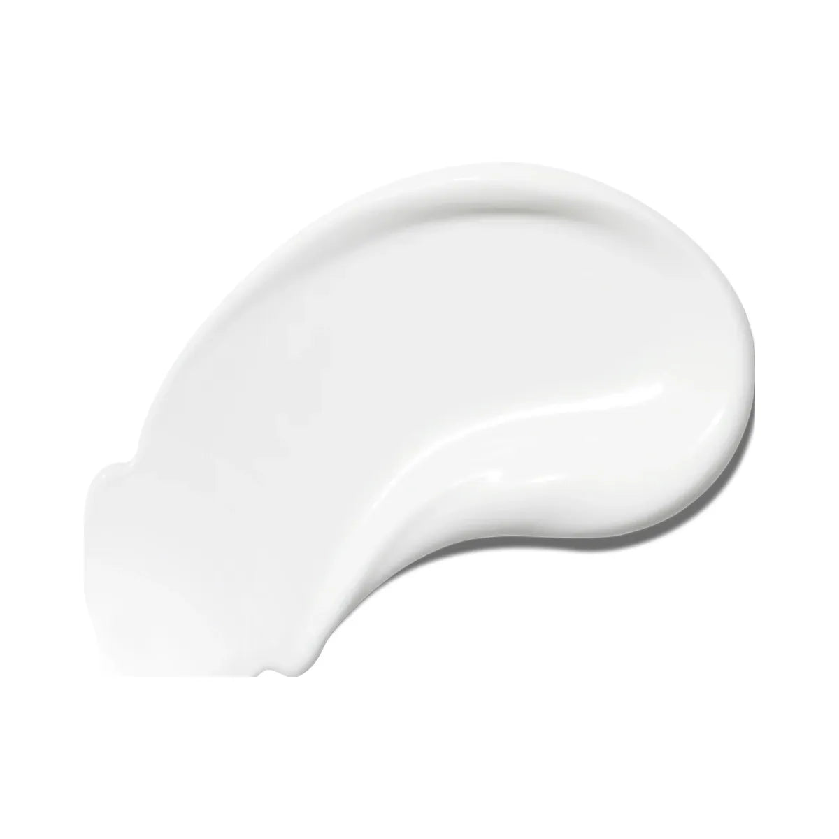 ANUA Zero-Cast Moisturizing Finish Sunscreen