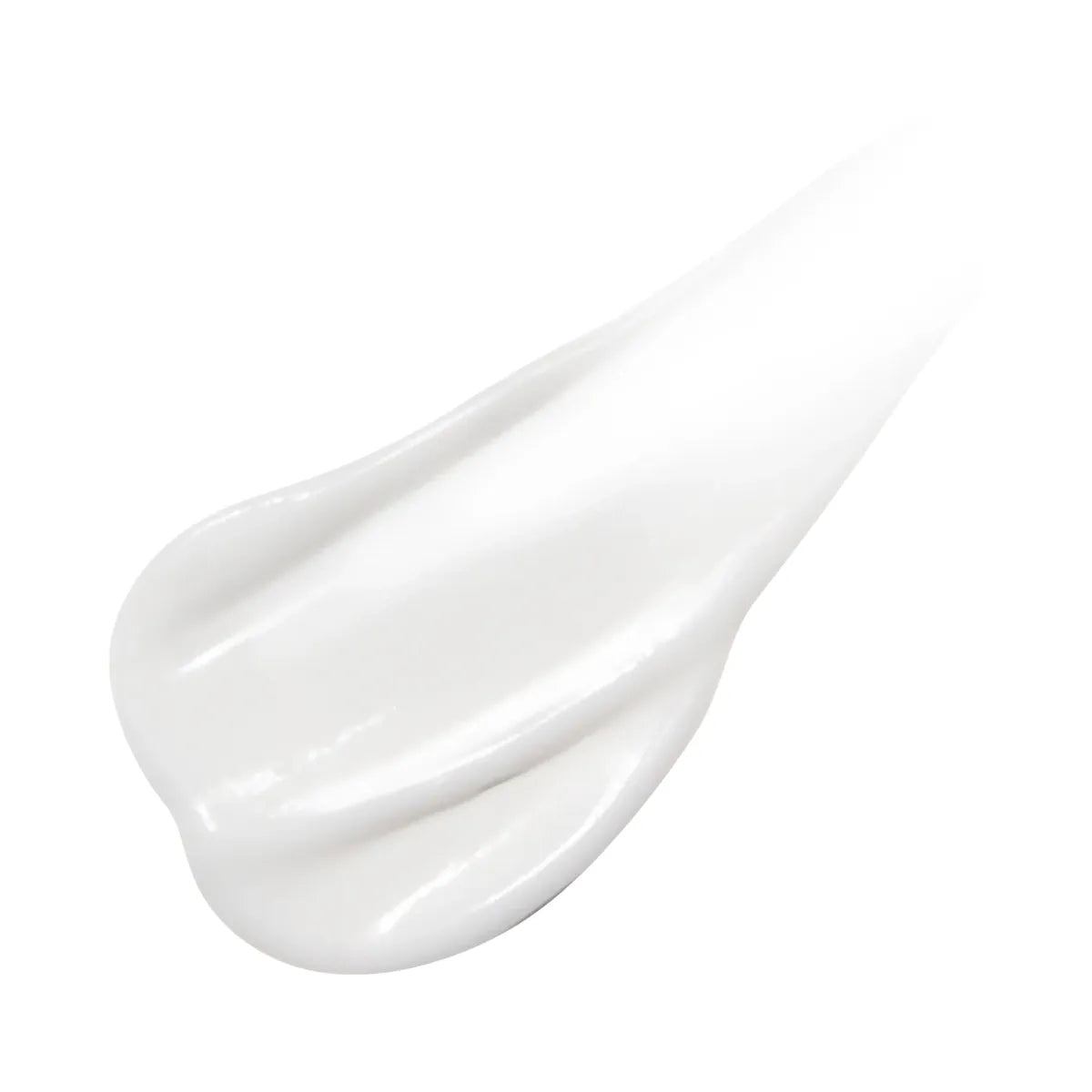 ANUA Rice 70 Intensive Moisturizing Milk