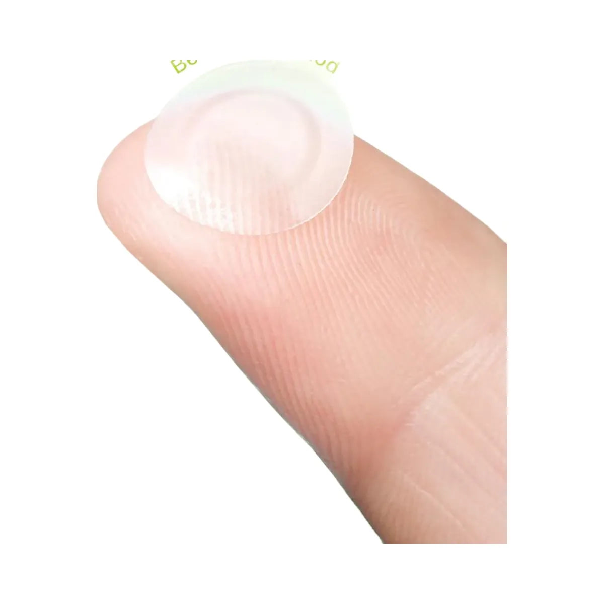 ANUA Ultra-Thin Spot Cover Patch
