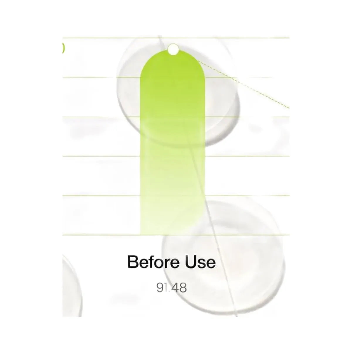 ANUA Ultra-Thin Spot Cover Patch