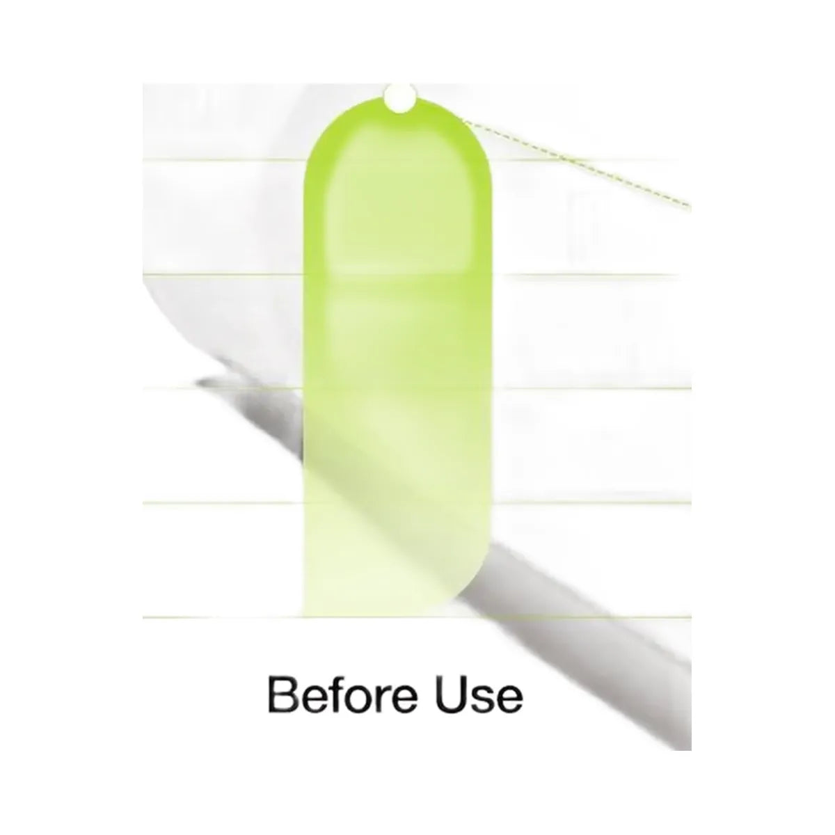 ANUA Ultra-Thin Spot Cover Patch