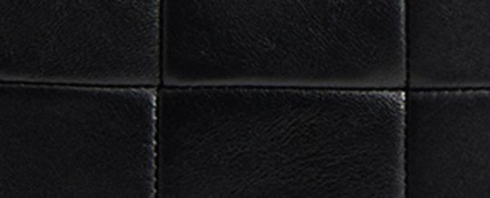 Alter/Ego Large Crescent Shoulder Bag