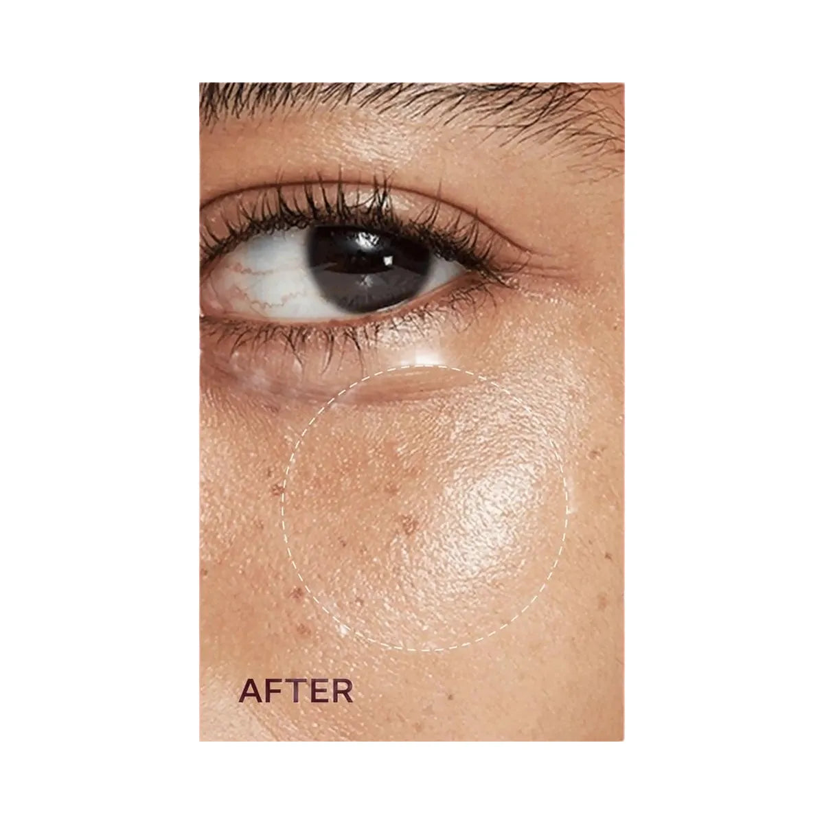 PEACH & LILY Pure Peach Retinoic Eye Cream