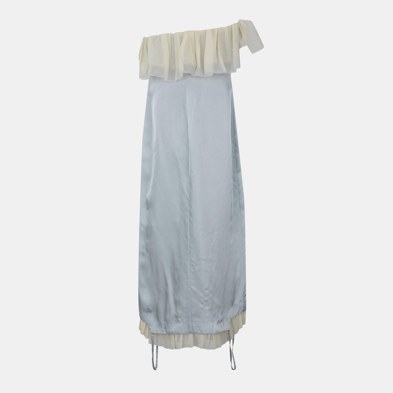 Bodycon Dress