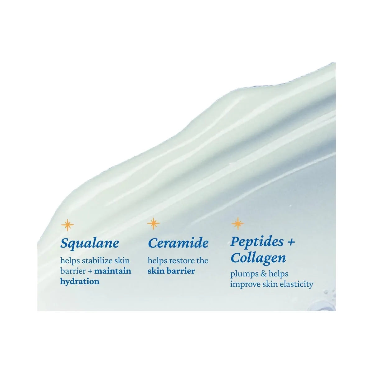 belif Moisturizing Eye Bomb Eye Cream