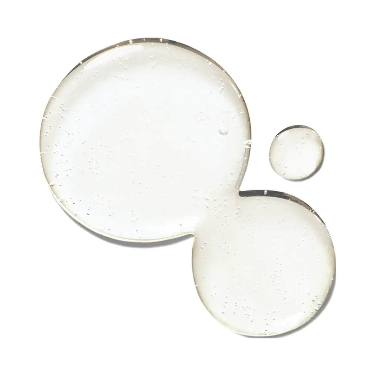 Peach Slices Oil Control Pore Serum