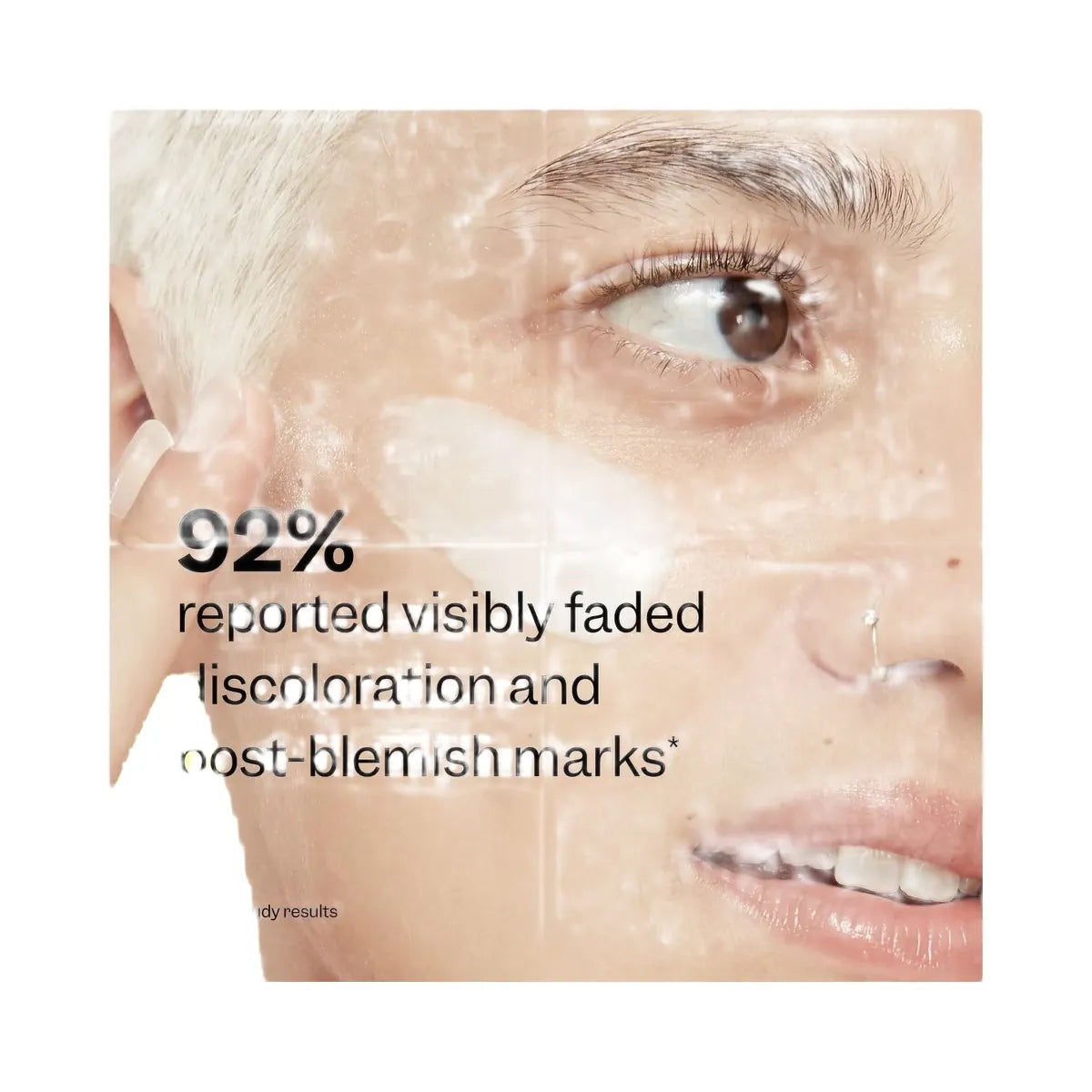 Peach Slices Super Fade Discoloration Serum