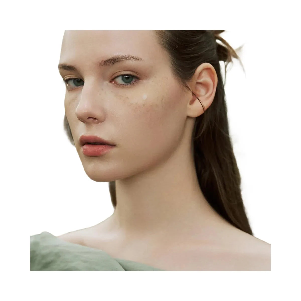 SKIN1004 Madagascar Centella Tea-Trica Spot Cream