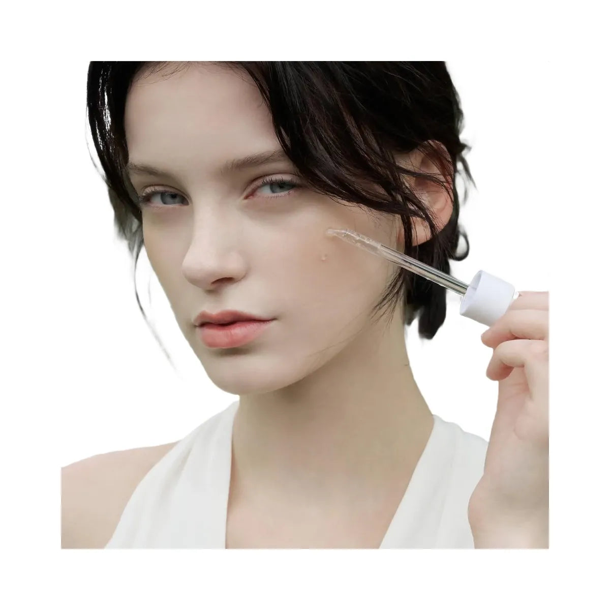 SKIN1004 Madagascar Centella Tea-Trica Relief Ampoule