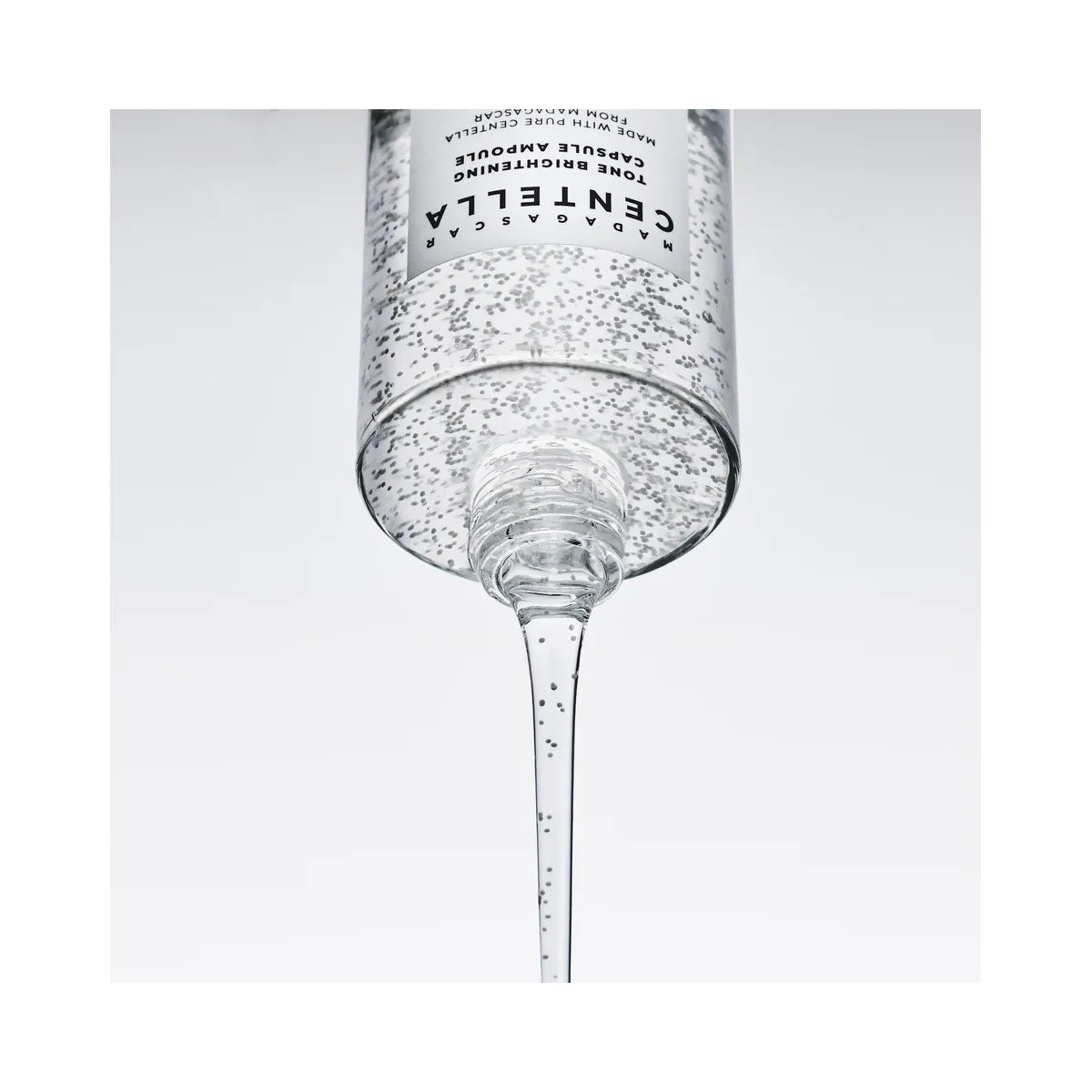 SKIN1004 Madagascar Centella Tone Brightening Capsule Ampoule