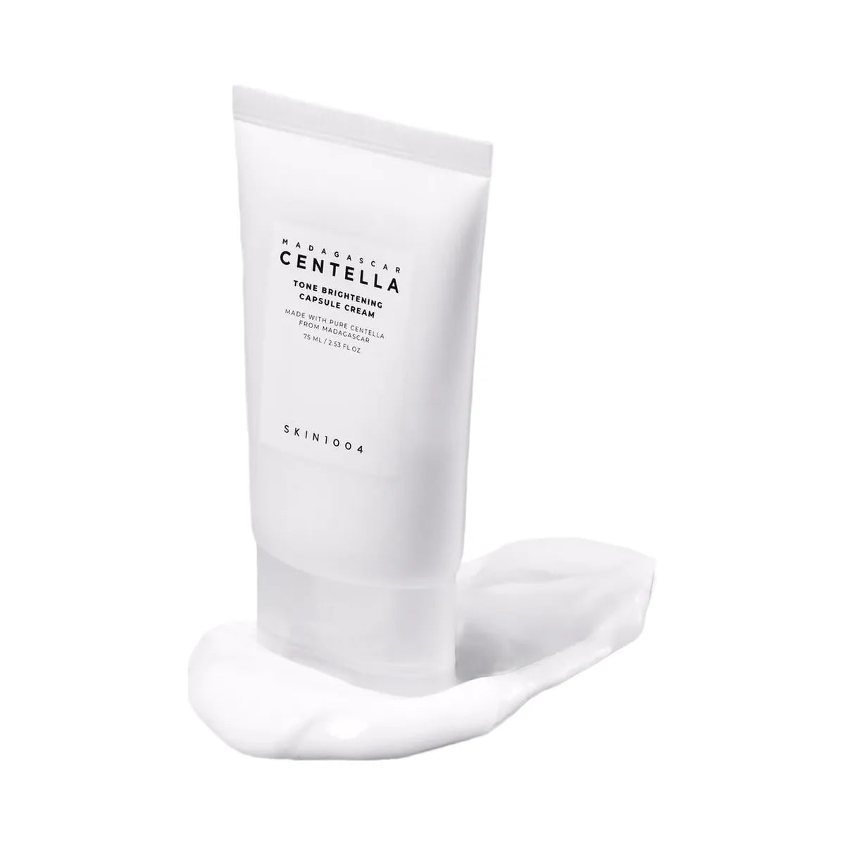 SKIN1004 Madagascar Centella Tone Brightening Capsule Cream