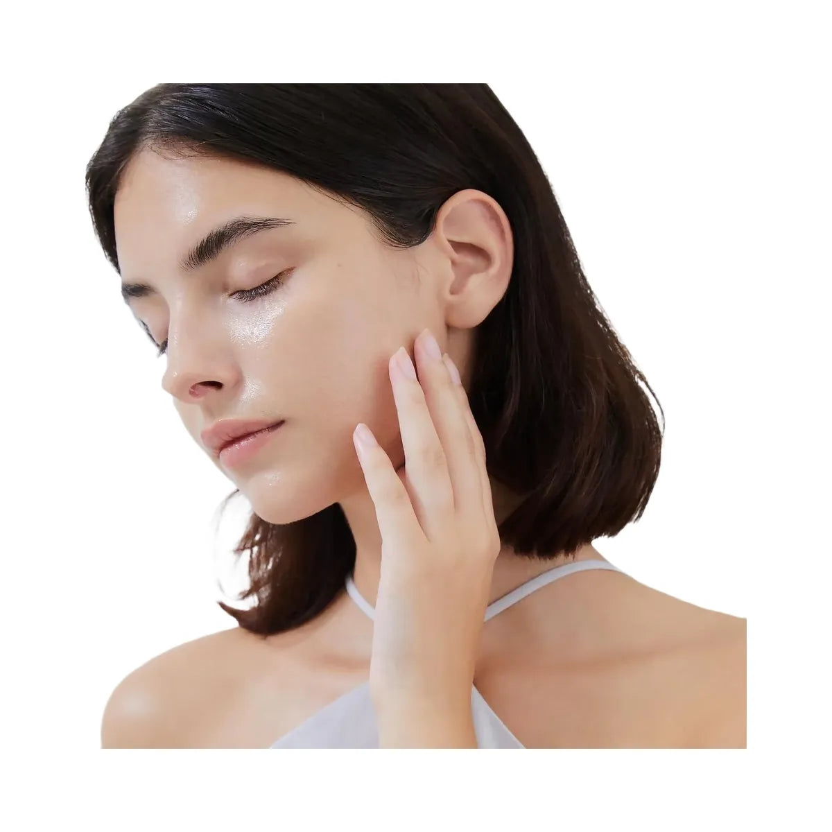 SKIN1004 Madagascar Centella Tone Brightening Capsule Cream