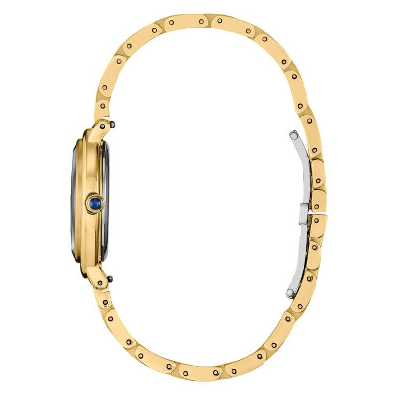 Citizen L Arcly Limited Edition Blue Dial Women's Watch