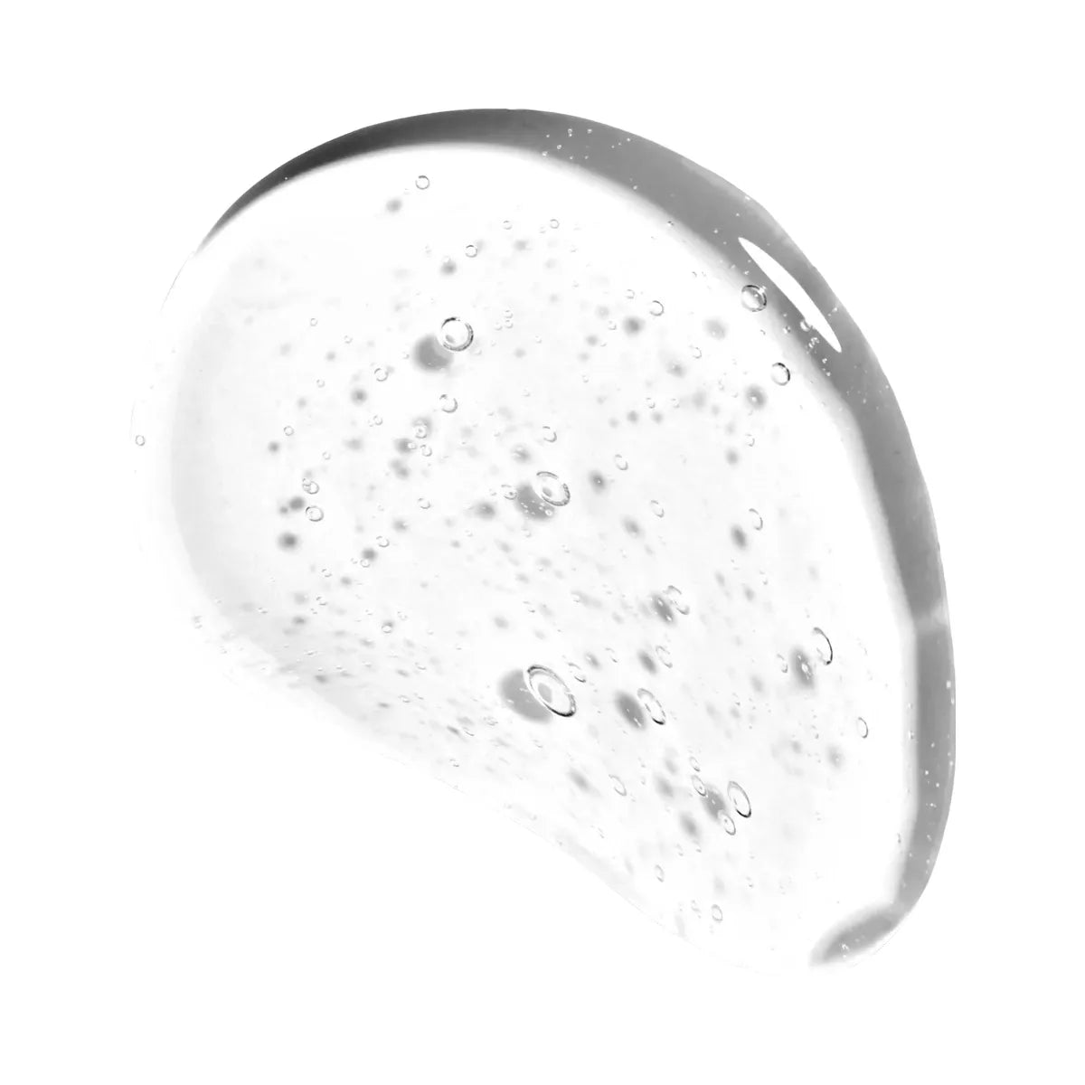 ANUA 7 Rice Ceramide Hydrating Barrier Serum