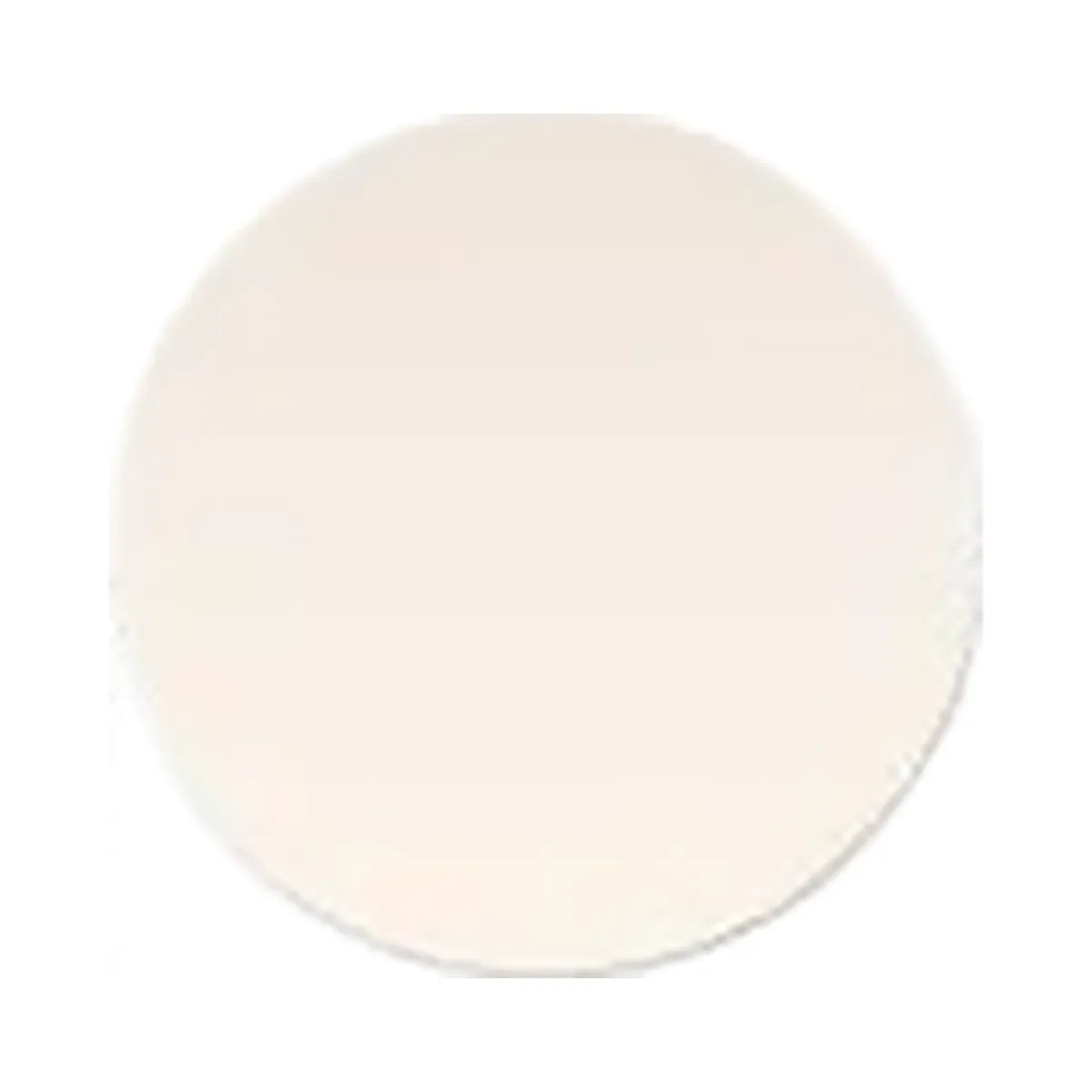 COSRX Master Patch Set - 90 Hydrocolloid Patches
