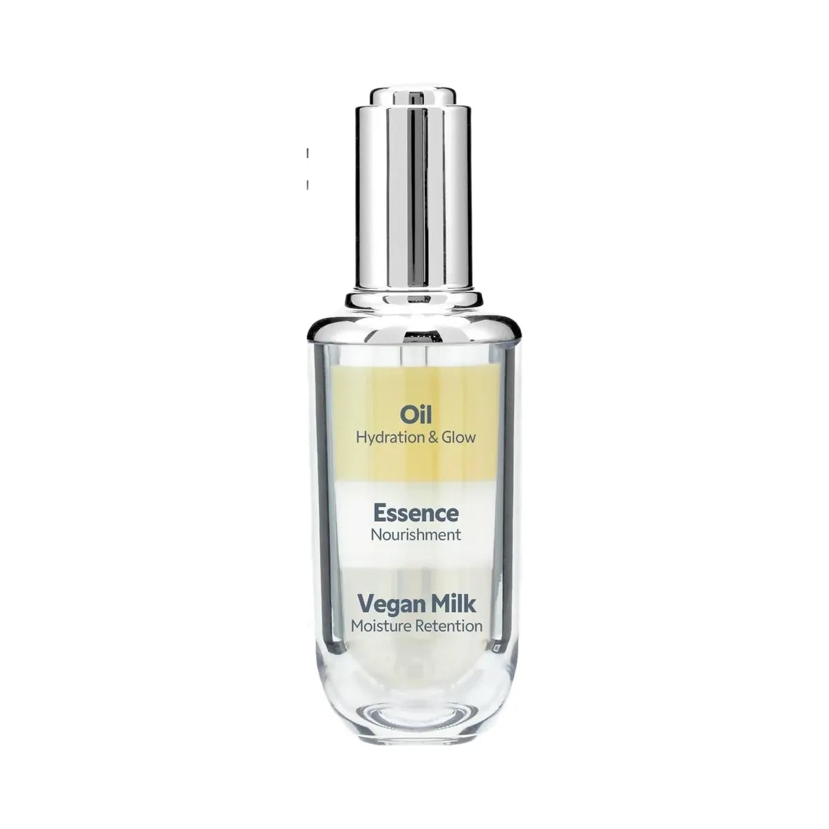 TIRTIR Ceramic Milk Ampoule