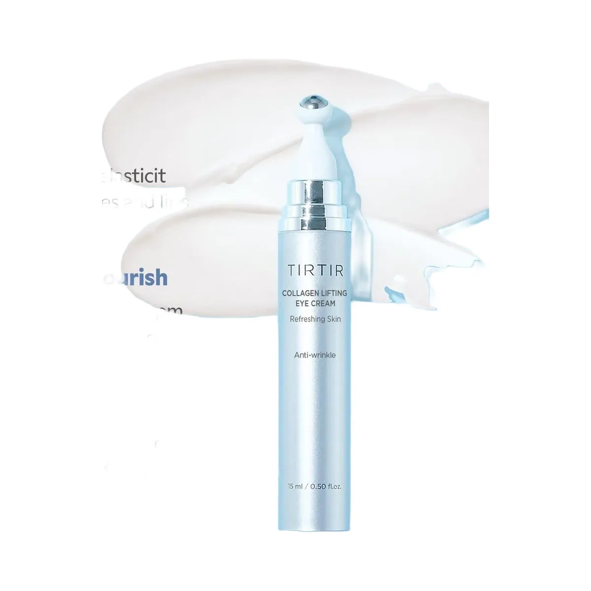 TIRTIR Collagen Lifting Eye Cream