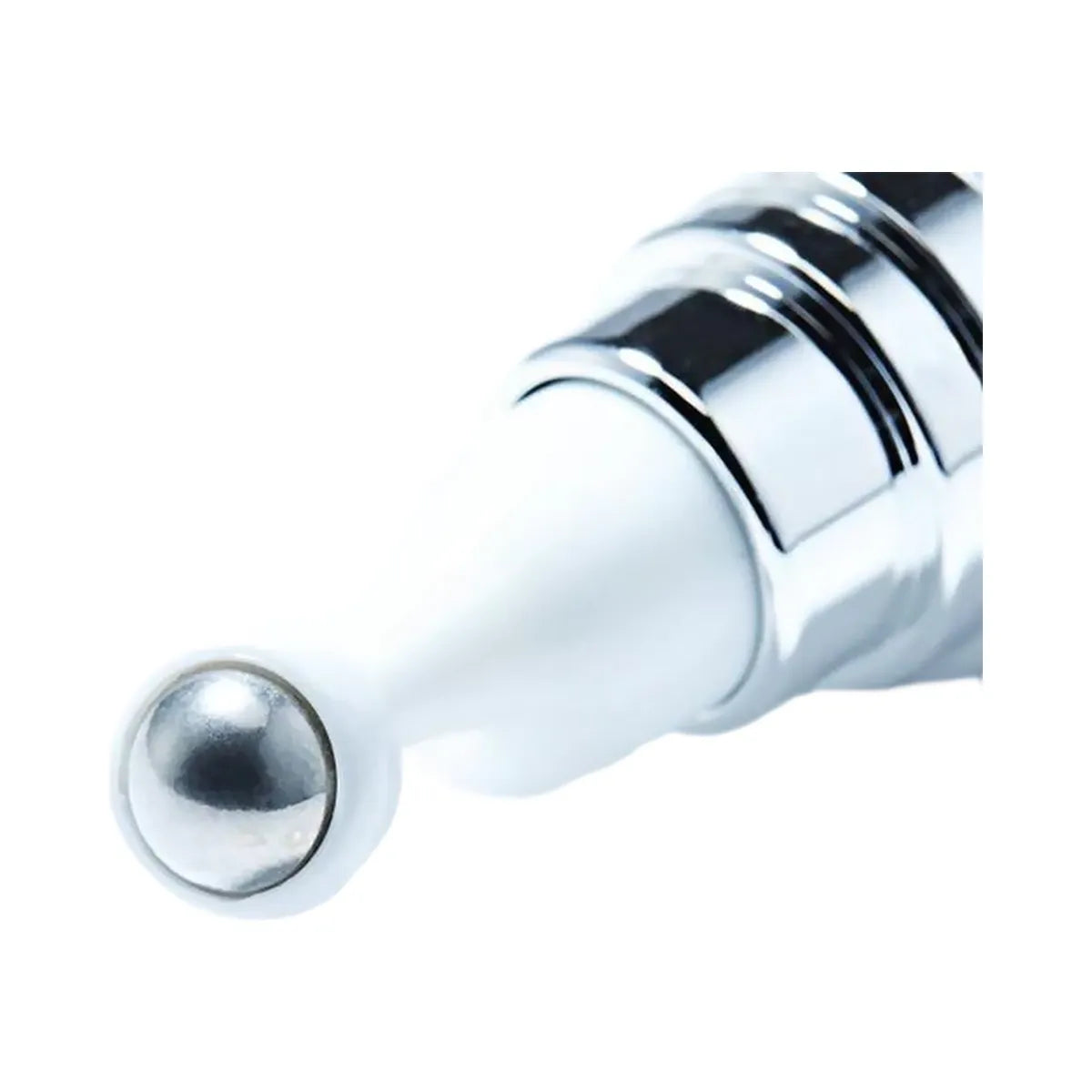 TIRTIR Collagen Lifting Eye Cream