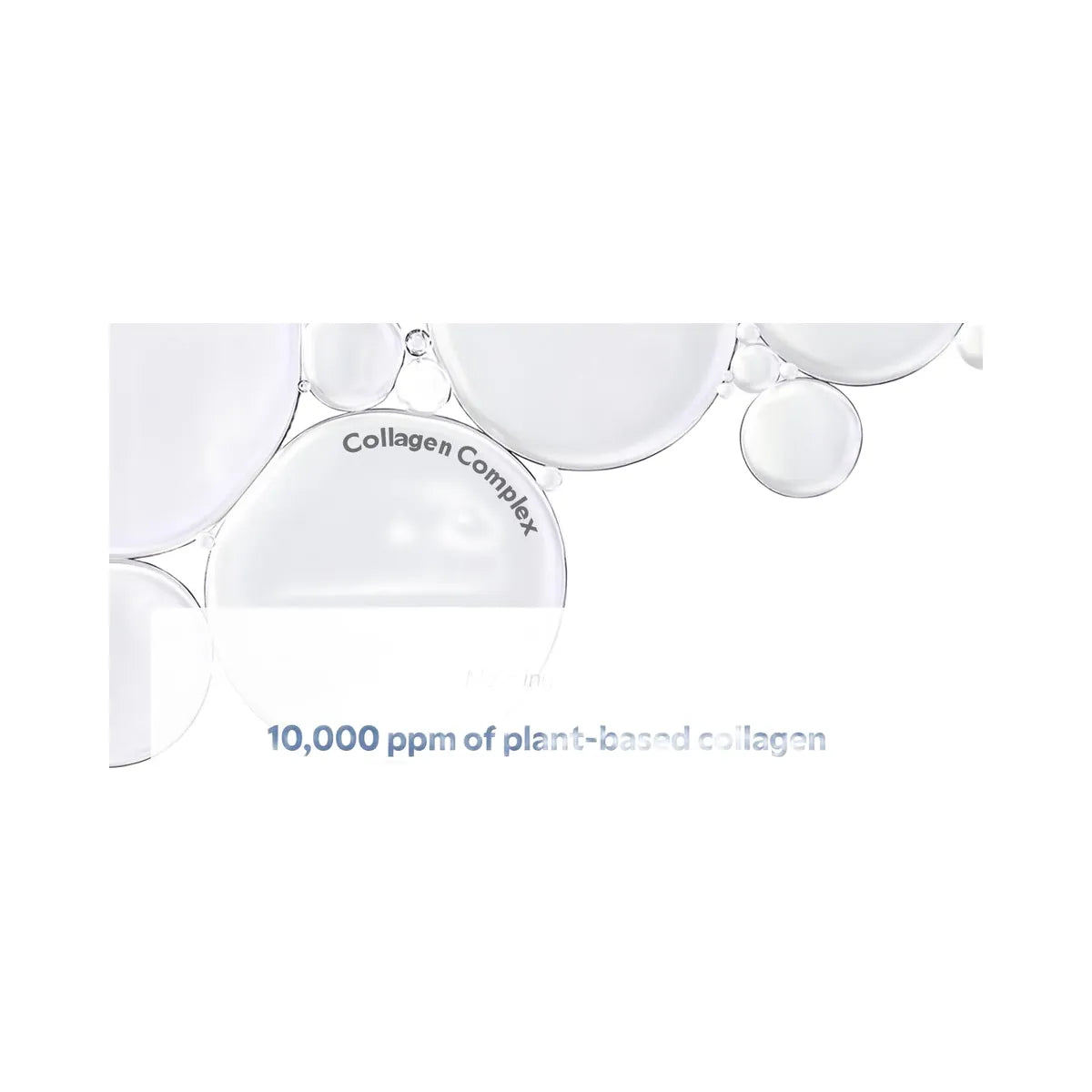 TIRTIR Collagen Lifting Eye Cream